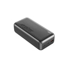 UE30055PQ_1