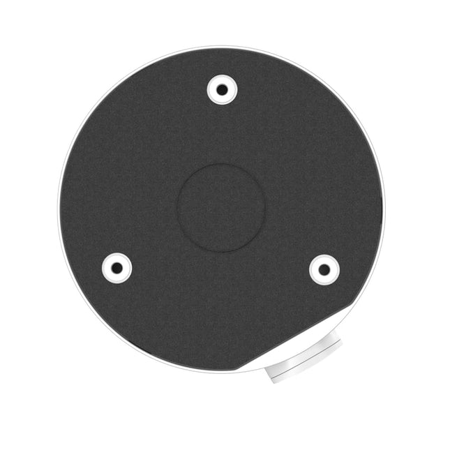TP-VIGI-VJB-300_3