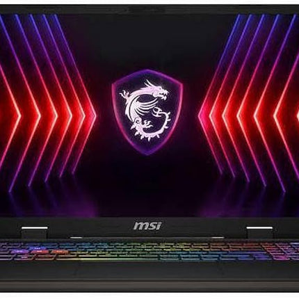 LP-MSI-SWORD-1614202_1