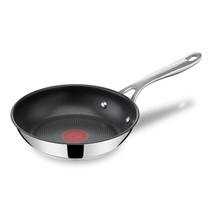 TEFAL START EASY INDUCTION FRYPAN 20CM