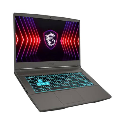 LP-MSI-B13UC-1000US_1