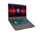 LP-MSI-B13UC-1000US_1