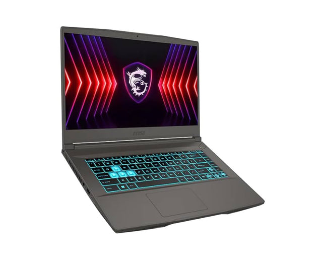 LP-MSI-B13UC-1000US_1