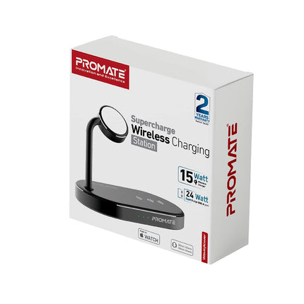 PRO-CH-WAVEPOWER.UK-BK_2