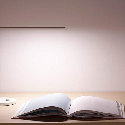 Mi Led Desk Lamp 1s