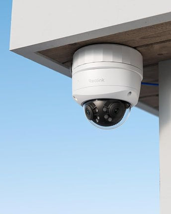 Reolink Junction Box for Dome Camera