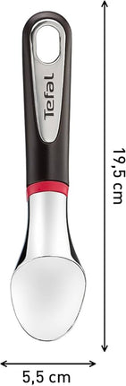INGICESPOON_2