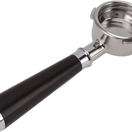 Bottomless Portafilter 51mm