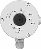 HDWG740AZSTC_5