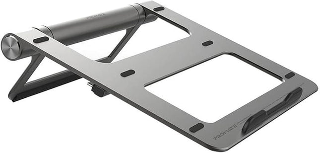 PRO-PrimeBase-C.Grey_2