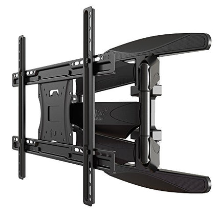 NB P6 TV Wall Bracket