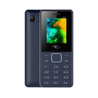 IT2160CBL_1