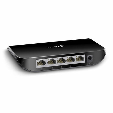 NS-TP-SG1005D_2
