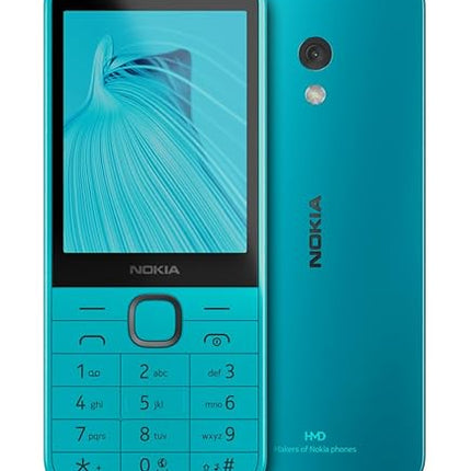 IT5606CBL_5
