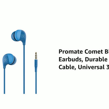 COMET.BLUE)_5