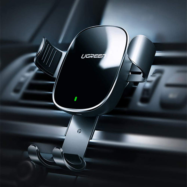 Ugreen Wireless Car Charger