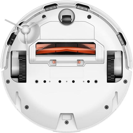 Xiaomi Robot Vacuum S10