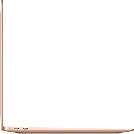 Apple Macbook Air M1 13" Retina 8GB RAM 256GB SSD TouchID