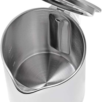 Mi Electric Kettle 1.5L 1800W