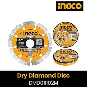 DMD011102_5