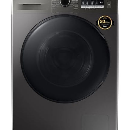 WD80TA046BX_3