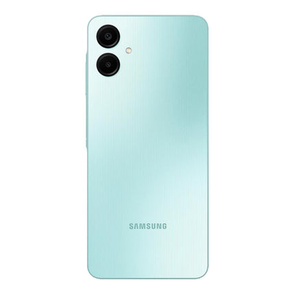 SM-A065-128GB_3