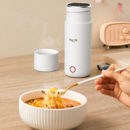 Deerma Portable Water Heater DR050