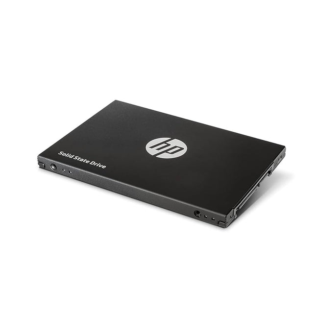 SSD7CS900-250-RB_2