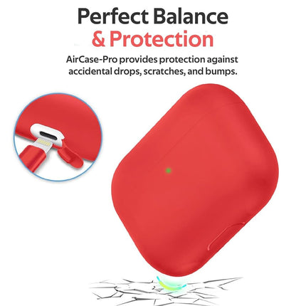 AIRCASE-PRO.RED_5
