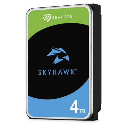 SkyHawk 4Tb_5