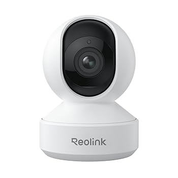 ReolinkBundle3_5