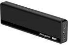 UE10054-Black_1