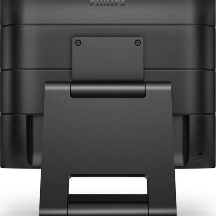 Philips Touch Screen Square Monitor 17"