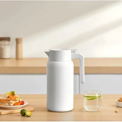 Xiaomi Insulated Kettle 1.8L GL MI-KT1.8