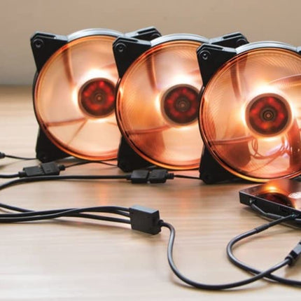 RGB-CM-SPLITTER_4