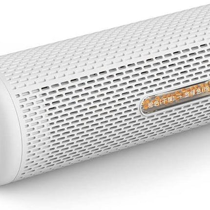 Deerma-Mini Dehumidifier CS50MH