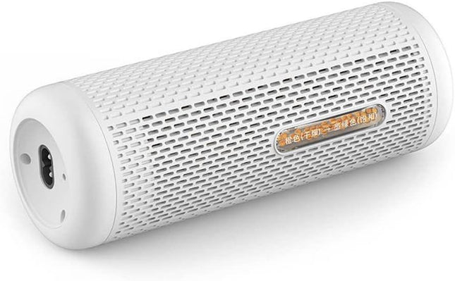 Deerma-Mini Dehumidifier CS50MH