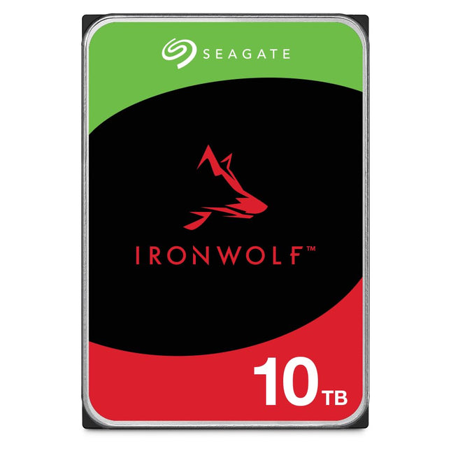 Ironwolf 10Tb_2