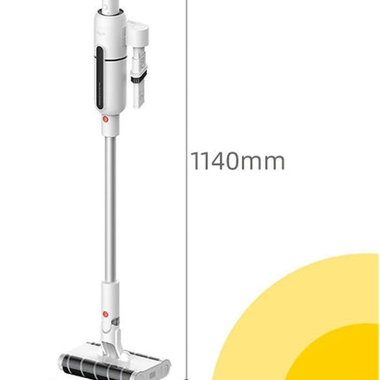 Deerma Deerma Handheld Wireless Vacuum Cleaner VC55