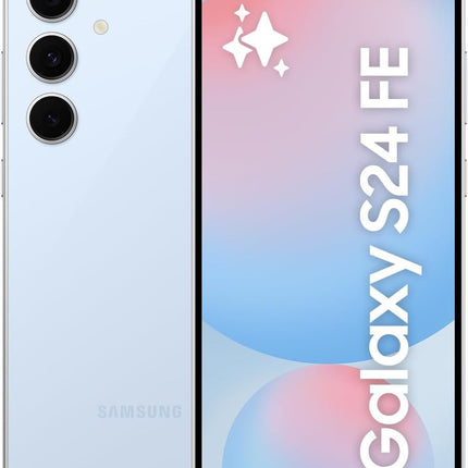 SM-S721_5