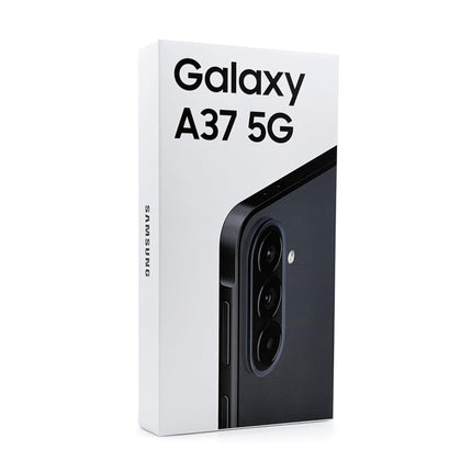 SM-A37_3
