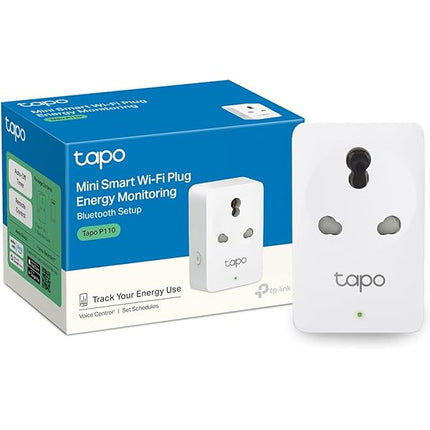 TP-P110(EU)_4