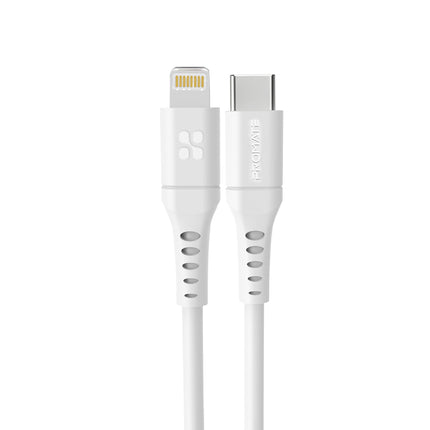 POWERLINK-120.WHITE_1