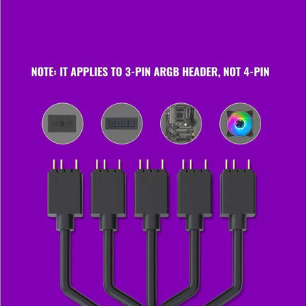 ARGB-CM-SPLITTER_3