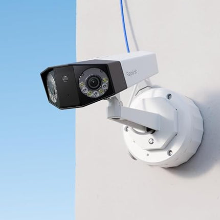 Reolink Junction Box for Bullet Camera