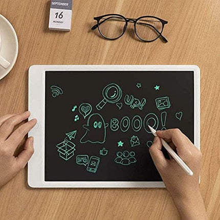 Mi Lcd Writing Tablet 13.5"