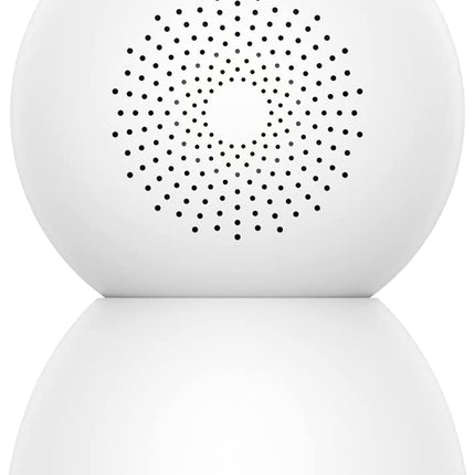 Xiaomi Smart Camera C300