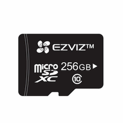 MicroSDHC256GB_3