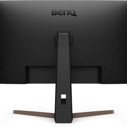 Benq 4K Uhd Ips Premium Monitor 28"