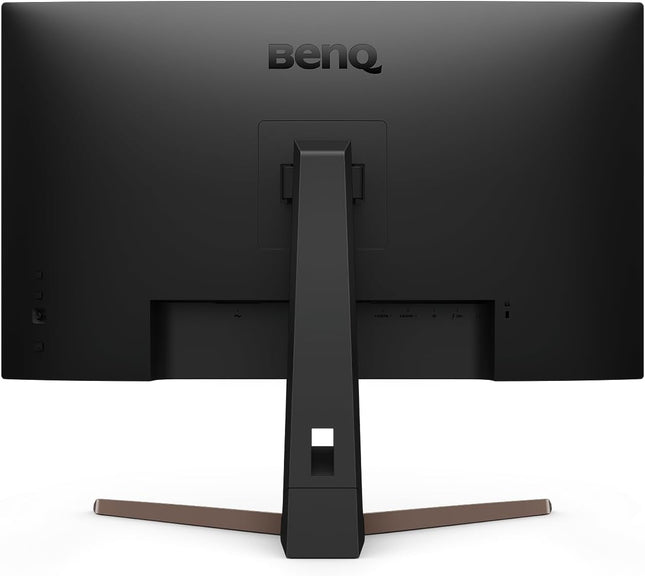 Benq 4K Uhd Ips Premium Monitor 28"